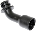 ENGINE OIL FILLER TUBE