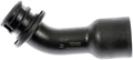 ENGINE OIL FILLER TUBE