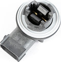 Omix Parking Lamp Socket- 02-17 Patriot/Compass/Liberty