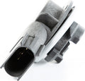 Omix Parking Lamp Socket- 02-17 Patriot/Compass/Liberty