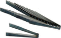 #10 Flat Blades 10/32in 12 Pack