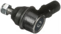 DELPHI auto part
