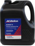 GM Performance auto part detail