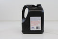 GM Performance auto part