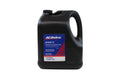 GM Performance auto part
