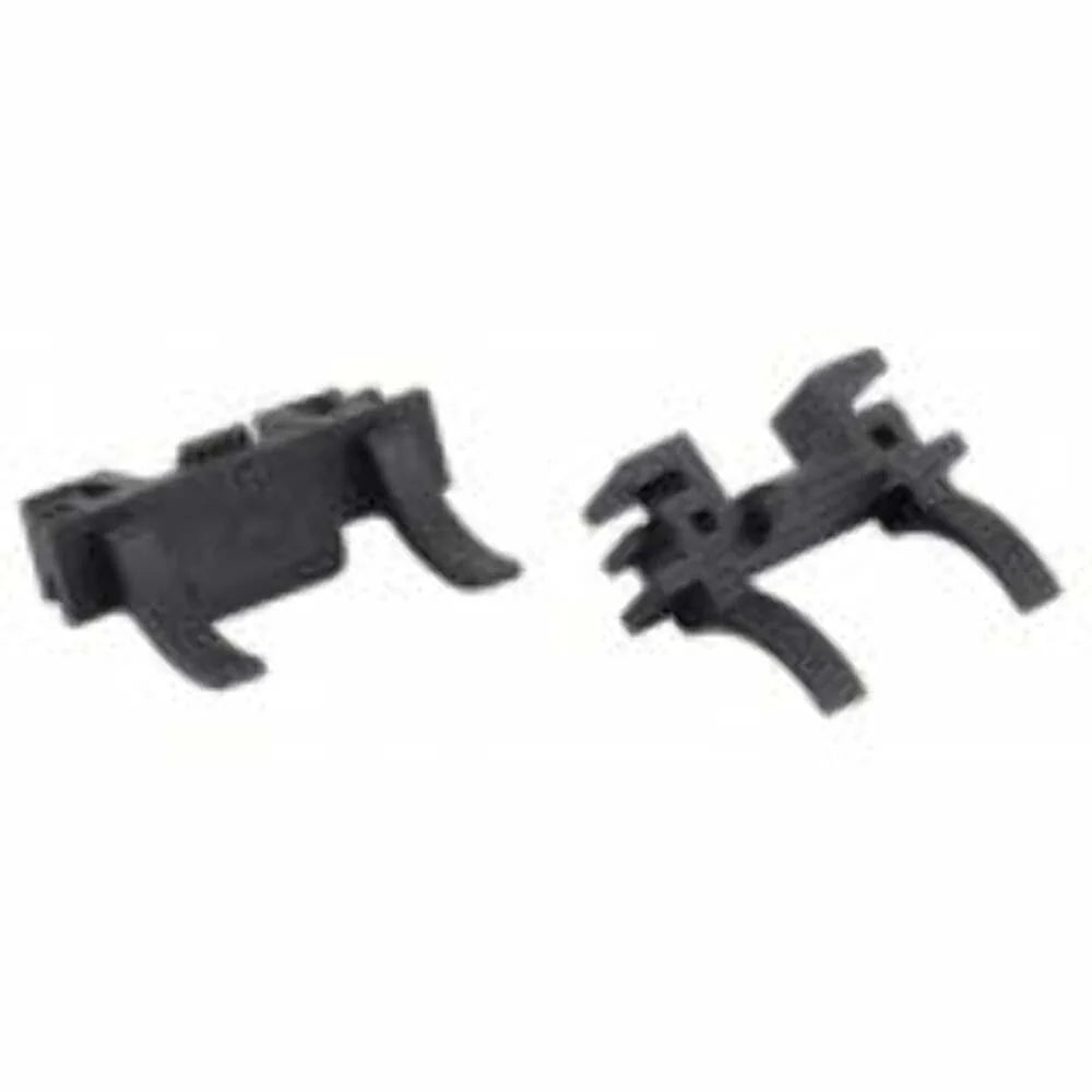 ODX roof rack