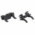 ODX roof rack