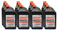 ProMod 60W Motor Oil 1 Quart