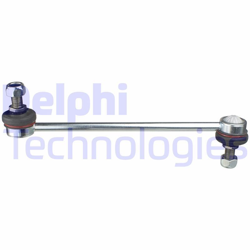 DELPHI auto part