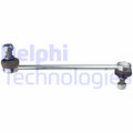 DELPHI auto part