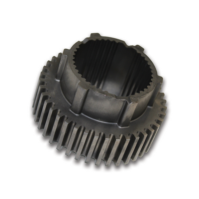 GM Performance auto part