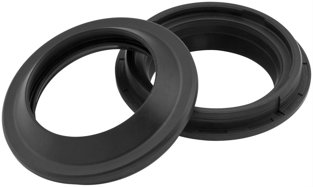 Bikers Choice 88-22 XL / 88-94 FXR / 91-05 FXD 39MM Dust Seals (Pr)
