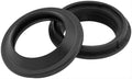 Bikers Choice 88-22 XL / 88-94 FXR / 91-05 FXD 39MM Dust Seals (Pr)
