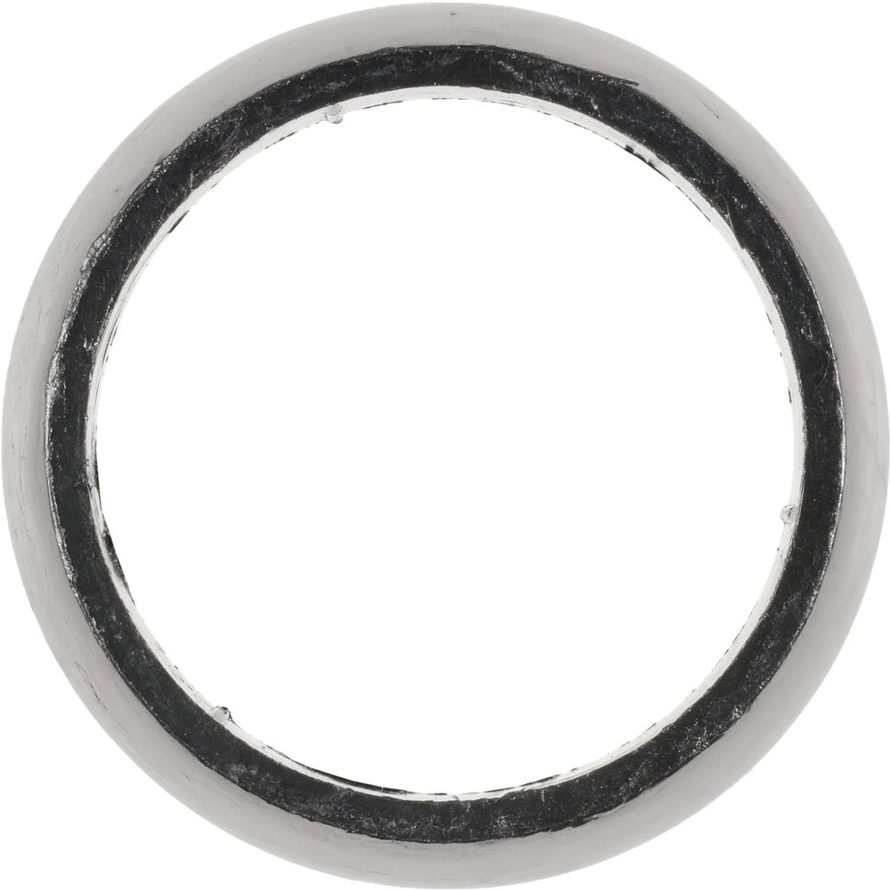 Exhaust Pipe Flange Gasket - 71-10617-00