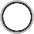 Exhaust Pipe Flange Gasket - 71-10617-00