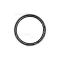 Exhaust Pipe Flange Gasket - 71-10617-00