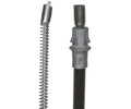 BRAKE CABLE