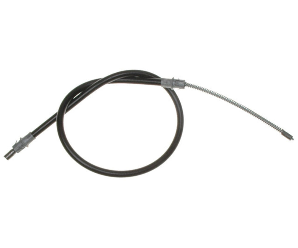 BRAKE CABLE