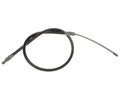 BRAKE CABLE