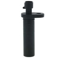 ENGINE CRANKSHAFT POSITION SENSOR