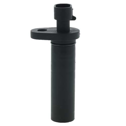 MOTORAD auto part