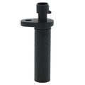 MOTORAD auto part