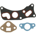 Engine Coolant Crossover Pipe Mounting Set - 18-10160-01