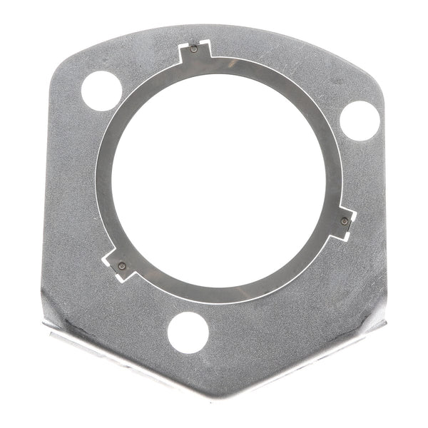 Exhaust Pipe Flange Gasket - 71-14461-00