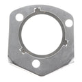Exhaust Pipe Flange Gasket - 71-14461-00