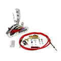 WIRTHCO auto part