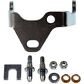 HINGE BRAKET KIT