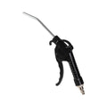 COMPRESSOR BLOW GUN US STD 1PK