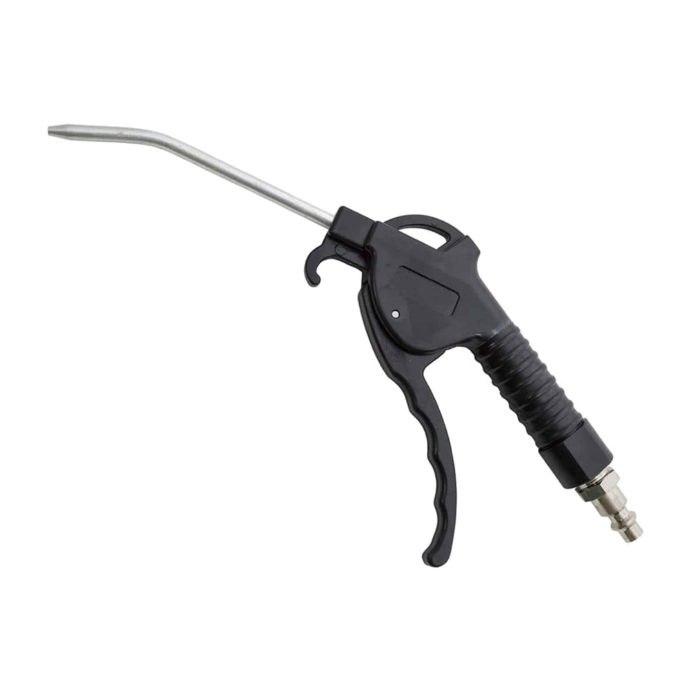 COMPRESSOR BLOW GUN US STD 1PK