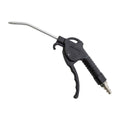 COMPRESSOR BLOW GUN US STD 1PK