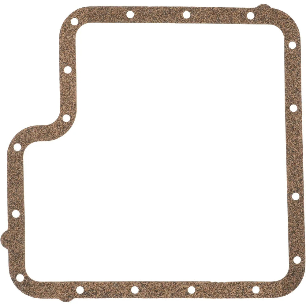 Transmission Oil Pan Gasket - 71-14939-00