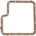 Transmission Oil Pan Gasket - 71-14939-00