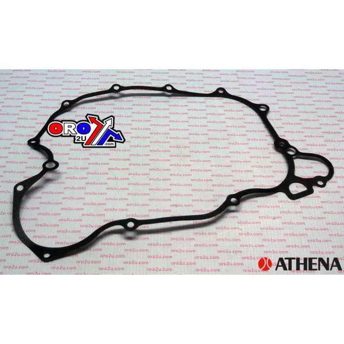 Athena 2013 KTM SMR 450 Inner Clutch Cover Gasket