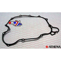 Athena 2013 KTM SMR 450 Inner Clutch Cover Gasket