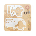 Athena Harley-Davidson Oil Pump Gasket Kit