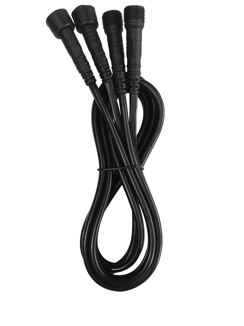 Battery Tender 10A Marine Charger 5ft Extension Cable