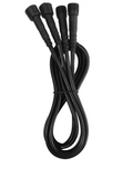 Battery Tender 10A Marine Charger 5ft Extension Cable