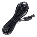 Battery Tender 10A Marine Charger 5ft Extension Cable
