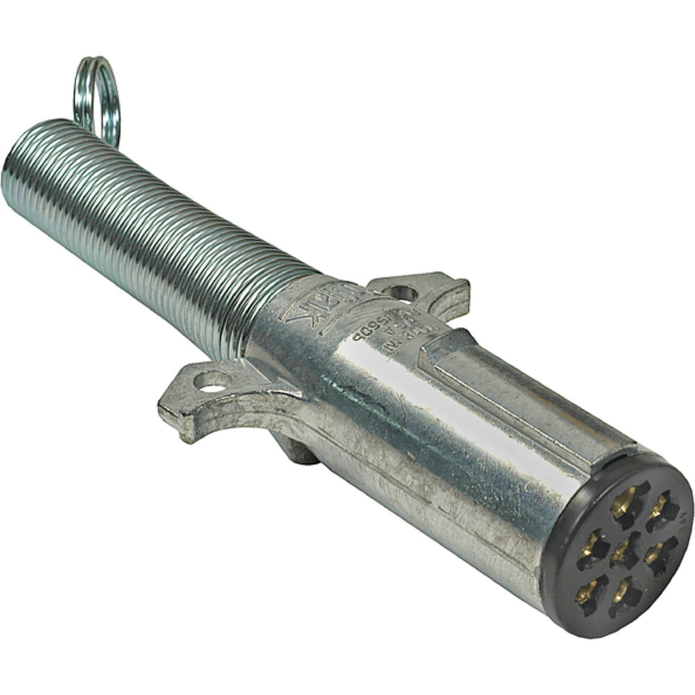 7 WAY CONNECTOR WEATHERBE