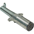 7 WAY CONNECTOR WEATHERBE