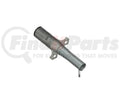 7 WAY CONNECTOR WEATHERBE