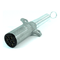 7 WAY CONNECTOR WEATHERBE