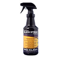 BIOKLEEN BLACK STREAK REMOVER 32 OZ