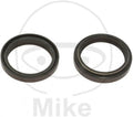 Athena 1994 KTM E 4T 40x49.5x7/9.5mm Fork Oil Seal Kit