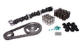 COMP Cams Finishing Kit SB Chevy Engine