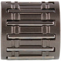 Hot Rods 04-05 KTM 50 SX PRO SR 50cc Wrist Pin Bearing